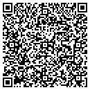 QR code with Penn Wynne Of Nc contacts