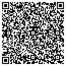 QR code with Sew Reliable contacts
