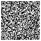QR code with ITW Plastiglide Manufacturing contacts