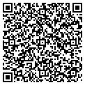 QR code with F A D Furniture contacts