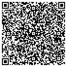 QR code with Shelton Youth Service Bureau contacts