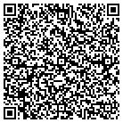 QR code with The Property Squad Inc contacts