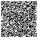 QR code with Formac Stables contacts