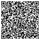 QR code with A-L Service Inc contacts