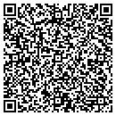 QR code with Kim's Tailoring contacts