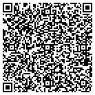 QR code with Fox Hollow Riding Academy contacts