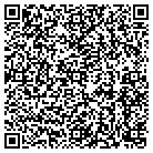 QR code with The Shattow Group LLC contacts