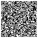 QR code with Group 970 LLC contacts