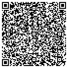 QR code with Intrusive Srvillance Detection contacts