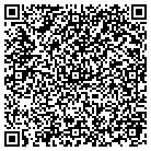QR code with Federation Square Apartments contacts