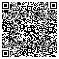 QR code with Amazing Beginnings contacts