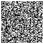 QR code with The Wentzel Family Limited Partnership contacts