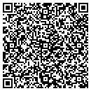 QR code with Garrison Stables contacts