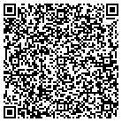QR code with Knights Apparel LLC contacts