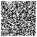 QR code with Know This contacts