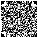 QR code with George A Barletta & Assoc contacts