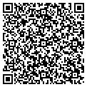 QR code with Gg W Riding Stables contacts
