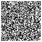 QR code with Glen Meadow Stables contacts