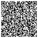 QR code with Feather Thy Nest LLC contacts