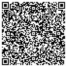QR code with American Landscaping & Pavers contacts