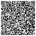 QR code with Gimmelli Party of Four contacts