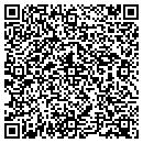 QR code with Providence Builders contacts