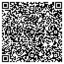 QR code with Sew Uniquely You contacts