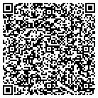 QR code with Times Investments Inc contacts