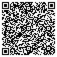 QR code with Lilly contacts