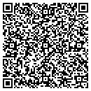QR code with Printing Solutions LLC contacts