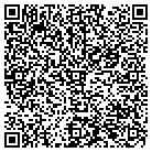 QR code with Linda's Tailoring & Alteration contacts