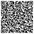 QR code with Hope Ranch Boarding Stables contacts