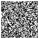 QR code with Asch Brothers contacts