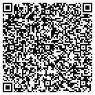 QR code with Revere Construction Management contacts