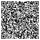 QR code with Foothills Furniture contacts