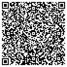 QR code with A Shore Thing Weed Control contacts