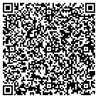 QR code with Maximum Potential Plaza contacts