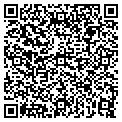 QR code with T Jw Corp contacts