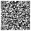 QR code with PTA Corp contacts