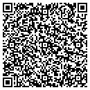 QR code with Aerial Specialties contacts
