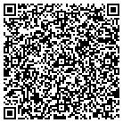 QR code with Riverside Resources LLC contacts