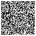 QR code with Modern Tailor Corp contacts