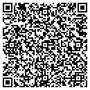 QR code with Jackie Barron Stables contacts