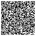 QR code with Automobile Salon contacts