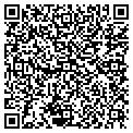 QR code with May Wah contacts
