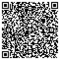QR code with John Puckett Stables contacts