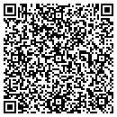 QR code with David E Veileux CPA contacts