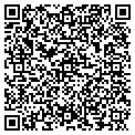 QR code with Nathaniel Lucas contacts
