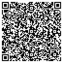 QR code with Chord Architecture contacts