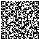 QR code with Joseph R & Suzanne Patty contacts